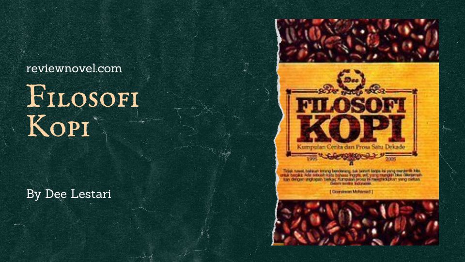 filosofi-kopi