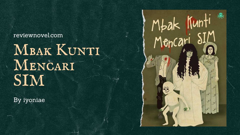 mbak-kunti