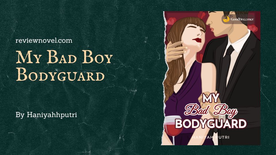 my-bad-boy-bodyguard