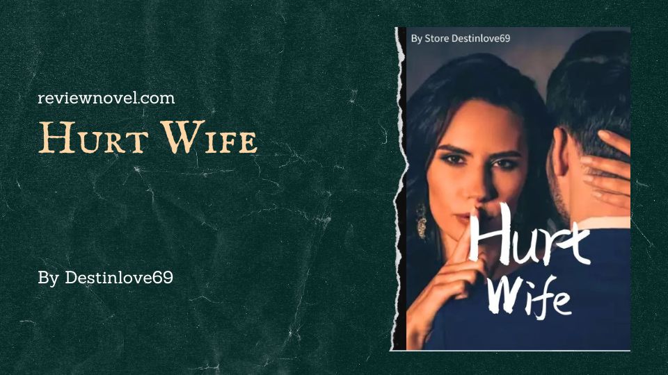 novel-hurt-wife