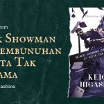 black-showman-dan-pembunuhan-di-kota-tak-bernama