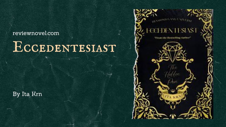 novel-eccedentesiast