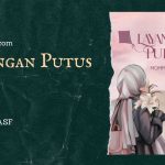 novel-layangan-putus