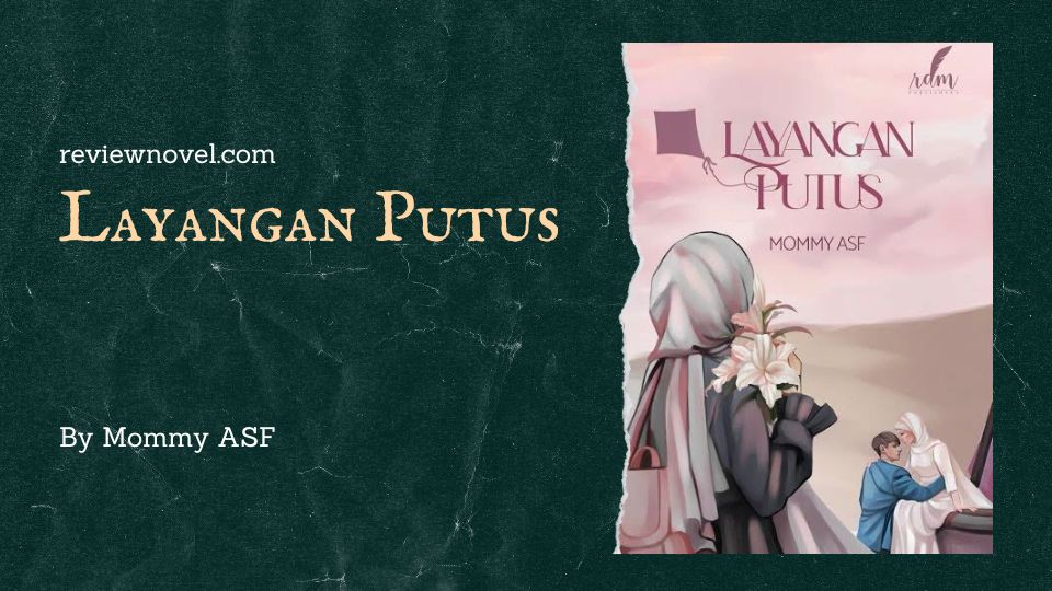 novel-layangan-putus