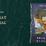 novel-selamat-tinggal