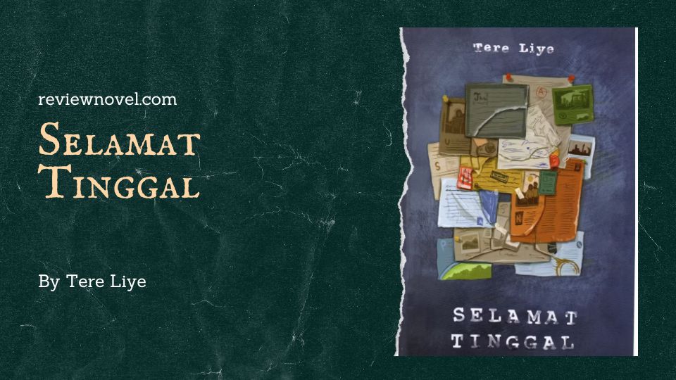 novel-selamat-tinggal