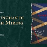 pembunuhan-di-rumah-miring