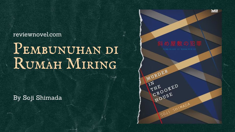 pembunuhan-di-rumah-miring