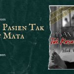 pesan-pasien-tak-kasat-mata