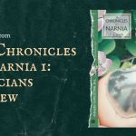 the-chronicles-of-narnia-1